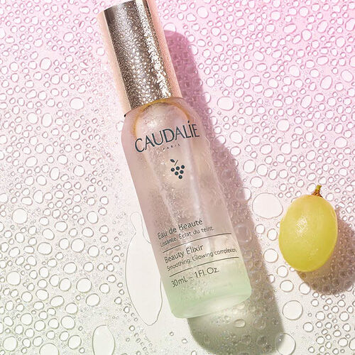 Caudalie Beauty Elixir Güzellik İksiri 30 ml - Görsel 2