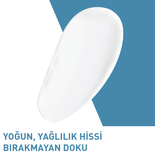 CeraVe Onarıcı El Kremi 50 ml - Görsel 2