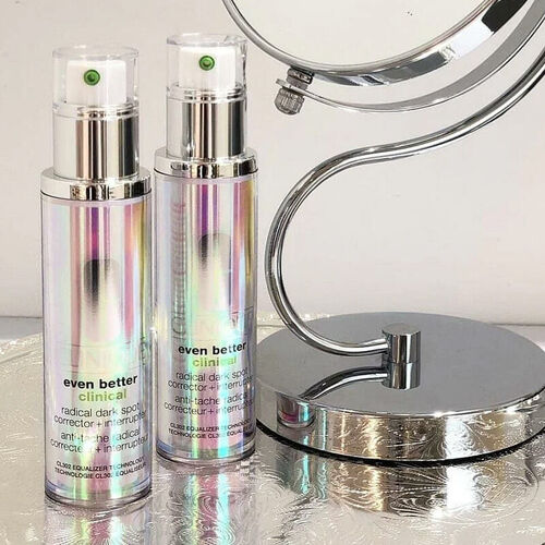 Clinique Even Better Clinical Radical Koyu Leke Serumu 30 ml - Görsel 4