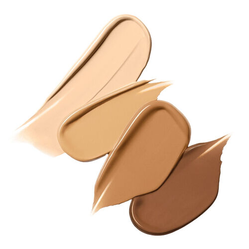 Clinique Even Better Concealer Göz Altı Kapatıcısı WN 01 Flax 76702 6 ml - Görsel 2