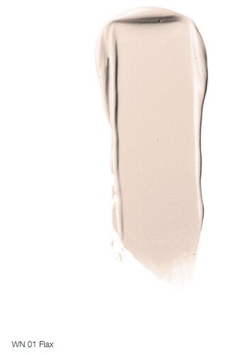 Clinique Even Better Concealer Göz Altı Kapatıcısı WN 01 Flax 76702 6 ml - Görsel 3
