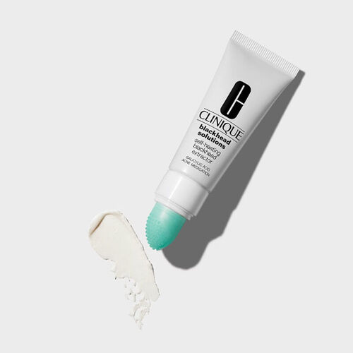 Clinique Isı Teknolojili Siyah Nokta Temizleyici 20 ml - Görsel 2