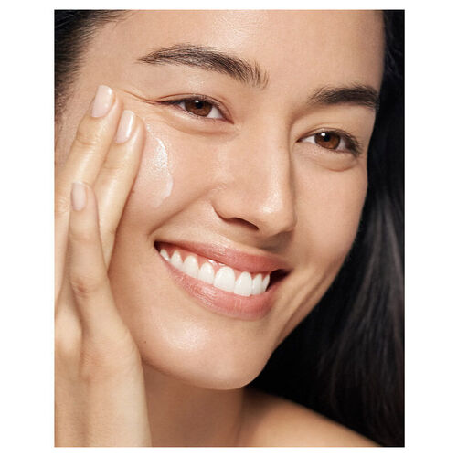 Clinique Moisture Surge Intense72 Saat Nem Koruma Teknolojili Nemlendirici 50 ml - Görsel 5