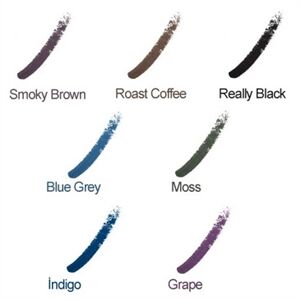 Clinique Quickliner For Eyes 3 gr - Görsel 3