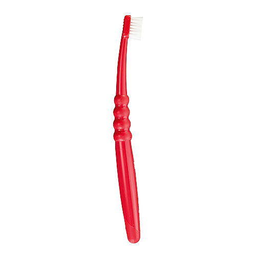 Curaprox Surgical Diş Fırçası - Görsel 2