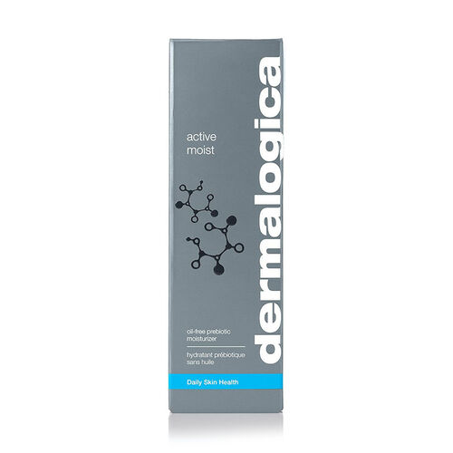 Dermalogica Active Moist 50 ml - Görsel 2