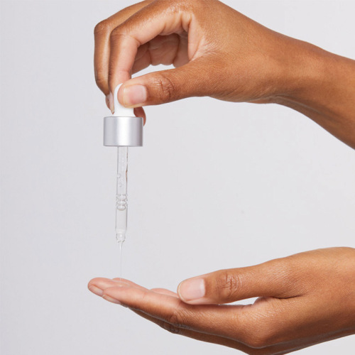 Dermalogica AGE Bright Clearing Serum 30 ml - Görsel 3