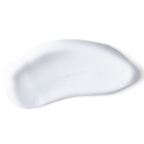 Dermalogica Intensive Moisture Balance 100 ml - Görsel 2