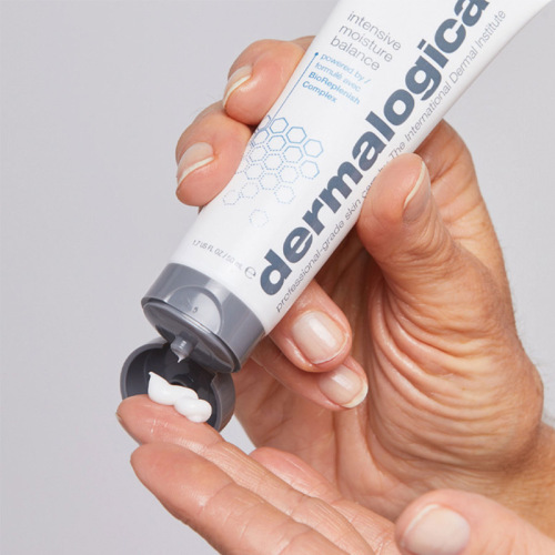 Dermalogica Intensive Moisture Balance 100 ml - Görsel 4