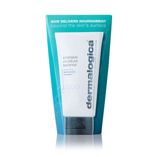 Dermalogica Intensive Moisture Balance 100 ml - Görsel 5