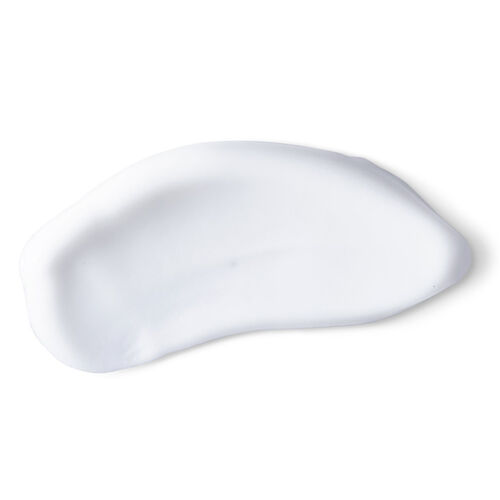 Dermalogica Intensive Moisture Balance 50 ml - Görsel 2