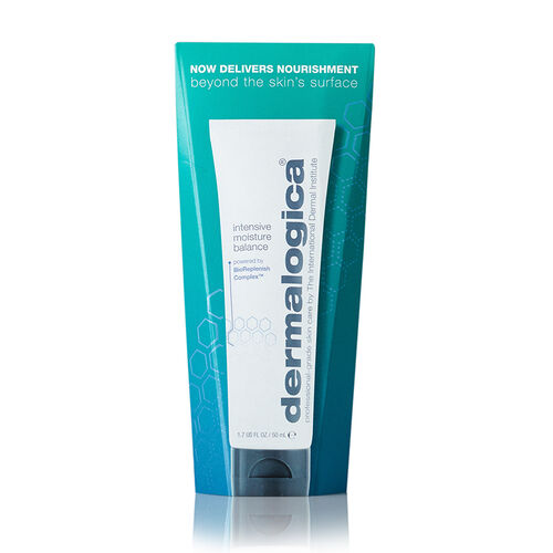 Dermalogica Intensive Moisture Balance 50 ml - Görsel 4