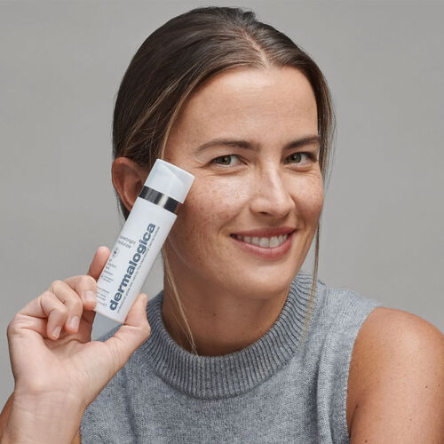 Dermalogica Powerbright Moisturizer Spf50 50 ml - Görsel 4