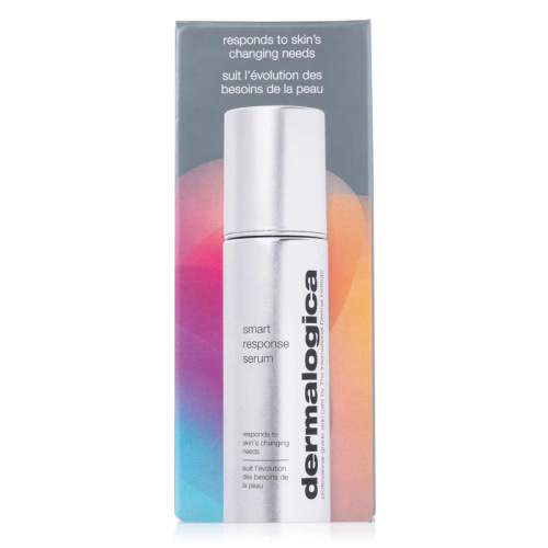 Dermalogica Smart Response Serum 30 ml - Görsel 5