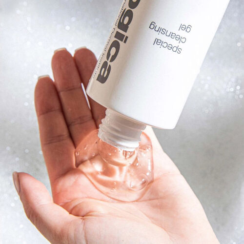 Dermalogica Special Cleansing Gel 250ml - Görsel 2
