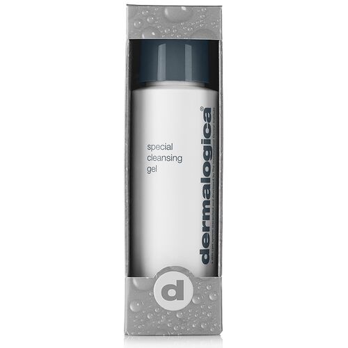 Dermalogica Special Cleansing Gel 50ml - Görsel 2