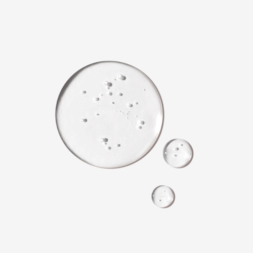 Dermalogica Special Cleansing Gel 50ml - Görsel 3
