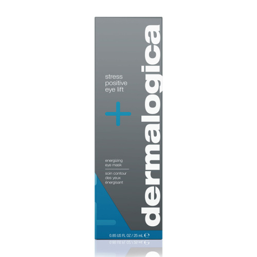 Dermalogica Stress Positive Eye Lift 25ml - Görsel 3