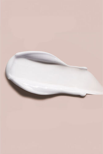 Dermoskin Ato Probiyotik Balm 230ml - Görsel 4