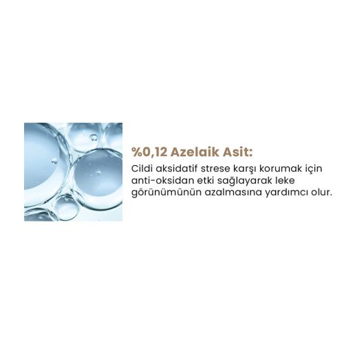 Ducray Melascreen UV Cream SPF 50+ Kuru Ciltler için Leke Karşıtı Güneş Kremi 50 ml - Görsel 4
