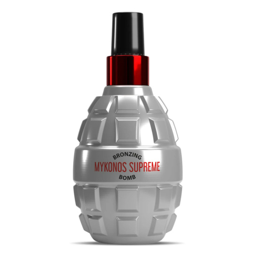 Eda Taşpınar Mykonos Supreme Bomb 200 ml