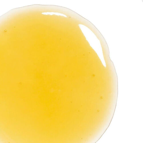 Edys Organics HA+ %10 C Vitamini Serumu 30 ml - Görsel 4
