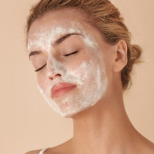 Embryolisse Exfoliating Milk Powder 40 gr - Görsel 5