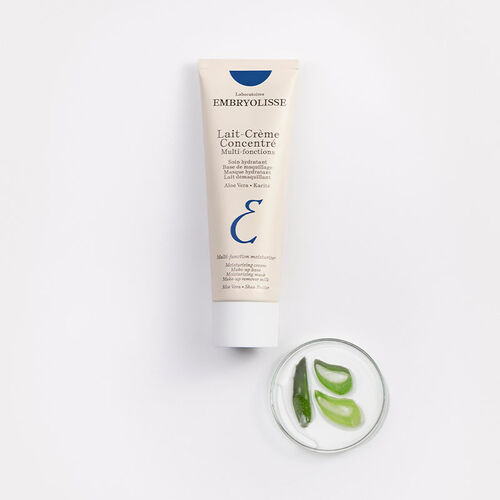 Embryolisse Lait Creme Concentre 30 ml - Görsel 2
