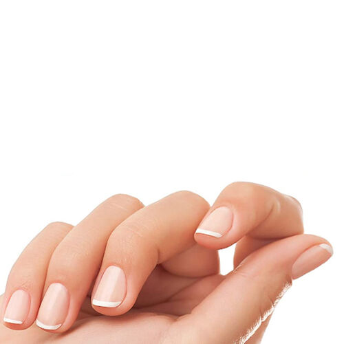Eveline Cosmetics Stop Cuticles Professional Cream Gel 12 ml - Görsel 2