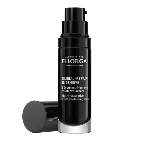 Filorga Global Repair Besleyici Serum 30 ml - Görsel 2