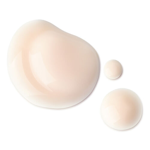 Filorga Global Repair Besleyici Serum 30 ml - Görsel 3