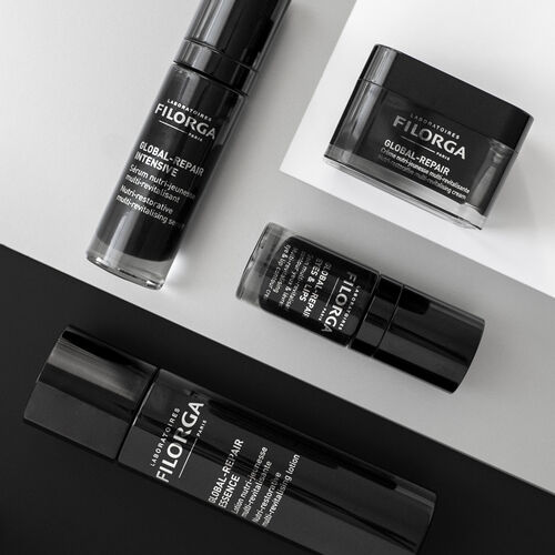 Filorga Global Repair Besleyici Serum 30 ml - Görsel 5