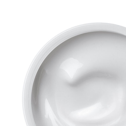 Filorga Meso Mask Aydınlatıcı Maske 50 ml - Görsel 3