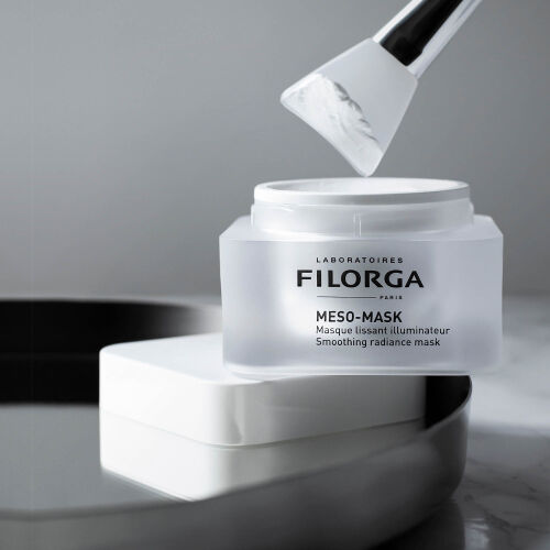 Filorga Meso Mask Aydınlatıcı Maske 50 ml - Görsel 4