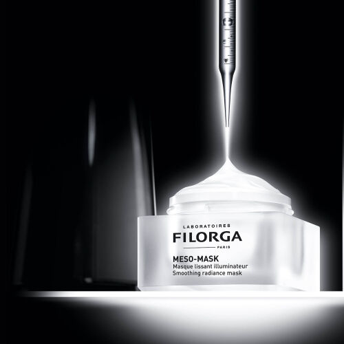 Filorga Meso Mask Aydınlatıcı Maske 50 ml - Görsel 5