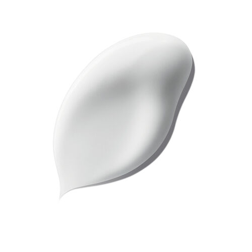 Filorga Nutri Filler Replenishing Cream 50ml - Görsel 2