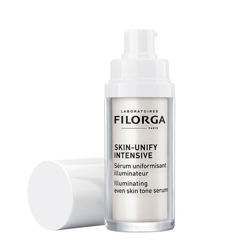 Filorga Skin-Unify Intensive Serum 30 ml - Görsel 2