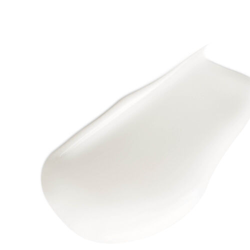 Filorga Time Filler 5XP Kırışıklık Karşıtı Jel Krem 50 ml - Görsel 3