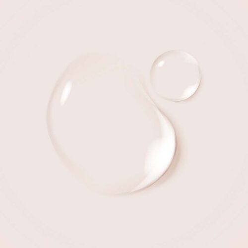 Gülsha Güzellik Misti 100 ml - Görsel 3