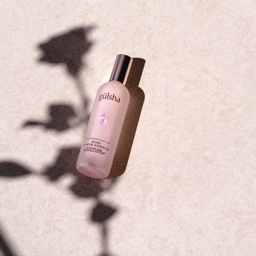 Gülsha Güzellik Misti 100 ml - Görsel 5