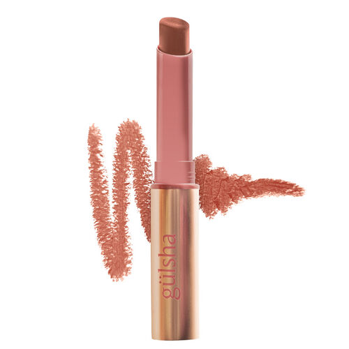 Gülsha Rose Kiss Güllü Dudak Balmı Bloom 2 gr - Görsel 2