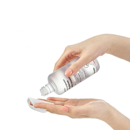 Hanskin Hyalorun Skin Essence 150 ml - Görsel 3