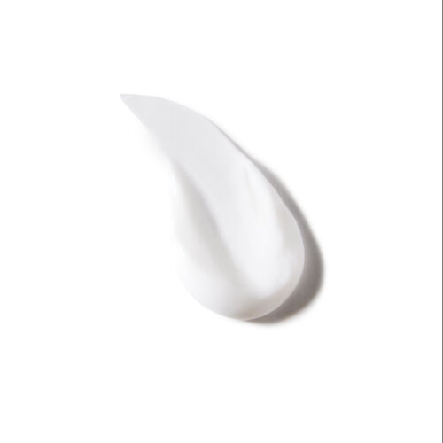 Isis Pharma Secalia Yüz Kremi 40 ml​ - Görsel 3