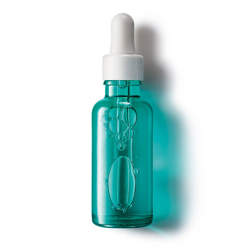 La Roche Posay Effaclar Yağlı Ve Akneye Eğilimli Ciltler İçin Cilt Serumu 30 ml - Görsel 4