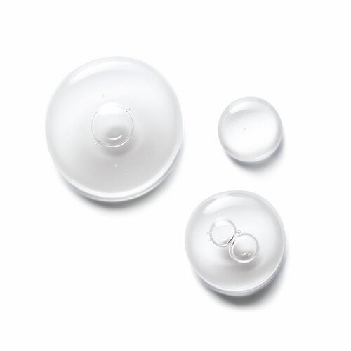 La Roche Posay Effaclar Yağlı Ve Akneye Eğilimli Ciltler İçin Cilt Serumu 30 ml - Görsel 5