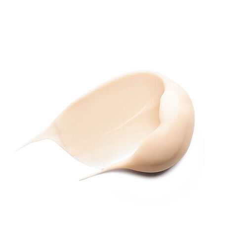 La Roche Posay Hyalu B5 Hyaluronik Asit Ve Vitamin B5 İçeren Göz Çevresi Bakım Kremi 15 ml - Görsel 3