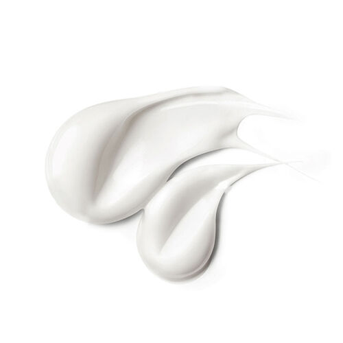 La Roche Posay Lipikar Baume Nemlendirici Balsam AP+M Kuru Ciltler İçin Bakım Kremi 75 ml - Görsel 3