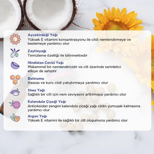 Lansinoh Organik Göğüs Ucu Balmı 60 ml - Görsel 5