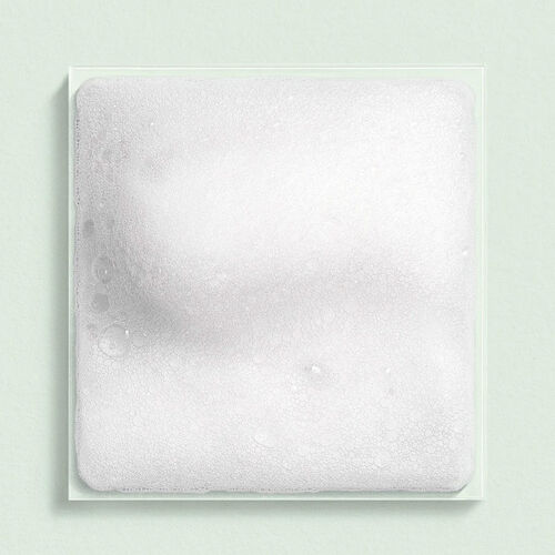 Lierac The Cleansing Foam 150 ml - Görsel 2