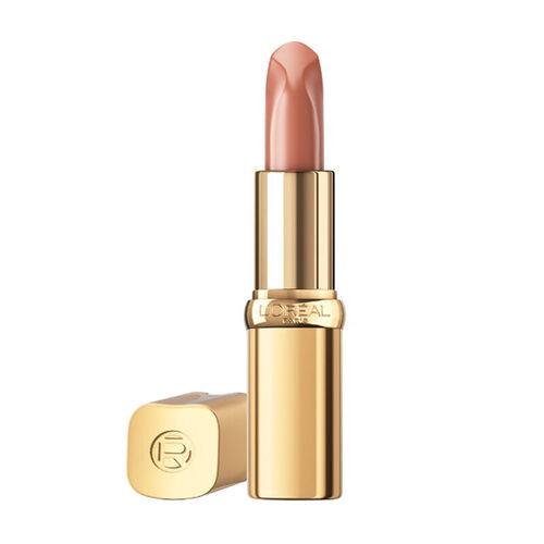 Loreal Paris Color Riche Saten Bitişli Ruj - 505 - Görsel 2